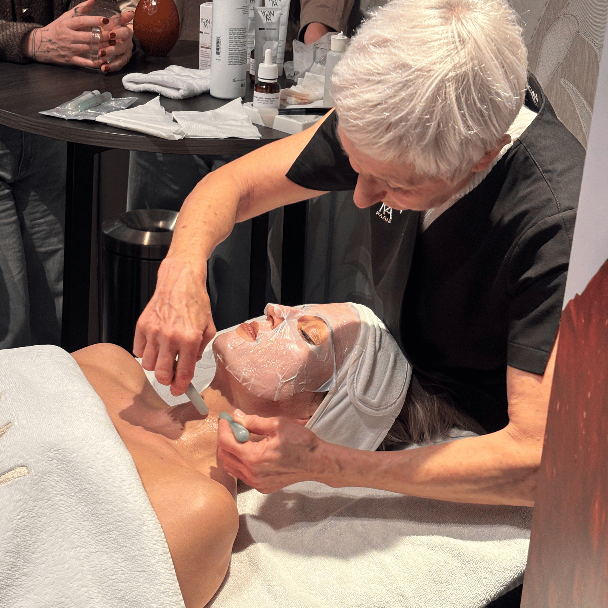 Wat verandert er voor jouw salon?